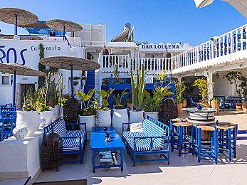 PS5版《消逝的光芒2》2月2日预装 文件大小21GB